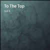 Sid X - Harder