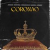 Coronao - Single