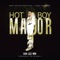 9 Piece - Hotboy Major lyrics
