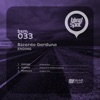 Ricardo Garduno - Ending