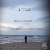 The Lost Soul Sessions - EP