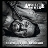 Death Before Dishonor - EP