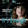 It's Enough - Single