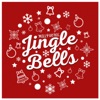 Jingle Bells (2023) - Single