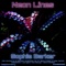 3 Things (Cruster Remix) - Sophie Barker lyrics