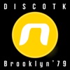 Brooklyn 79 (Ivan Jack Remix) - Single