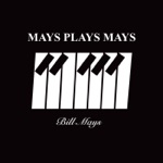 Mays Plays Mays