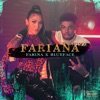 Fariana (feat. Blueface) - Single