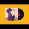 Na Chioke - Waiting