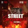 Stream & download Street Solider (feat. Hotboy Shaq) - Single
