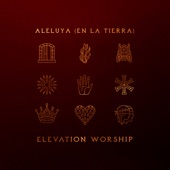 Aleluya (En La Tierra) [Hallelujah Here Below] artwork