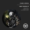 Orbit Control - EP