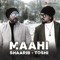 Maahi (Rewind Version) artwork