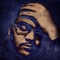 Dozer Interlude (feat. Logan Dozer) - Adame$ lyrics
