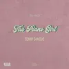 Stream & download The Piano Girl - Single