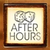 The Afterhours (feat. Duncan Funk) - Single