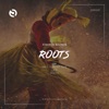 Roots (EP)