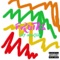 Para Mis Maliantes (feat. MC Richie & J.g.n.) - Jay Murillo lyrics