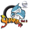 Shark Dj, Vol. 3