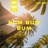 Rum Bum Bum (Hedegaard Remix) - Single