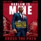 Cross the Path (feat. Swizz Beatz, A.CHAL & Jidenna) artwork