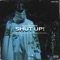 SHUT UP! (feat. nAvvvi) - ELE lyrics
