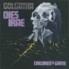 Dies Irae (Remastered) - Single
