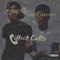 Collect Calls (feat. Rylo Rodriguez) - Mgm Lett lyrics