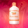 Peach Canei by Mr. Pimp-Lotion iTunes Track 1