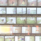 Little Glee Monster - 君に届くまで