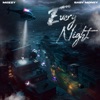 Every Night - Single