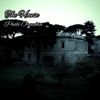 The house - Single