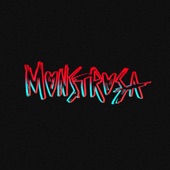 Monstrosa artwork