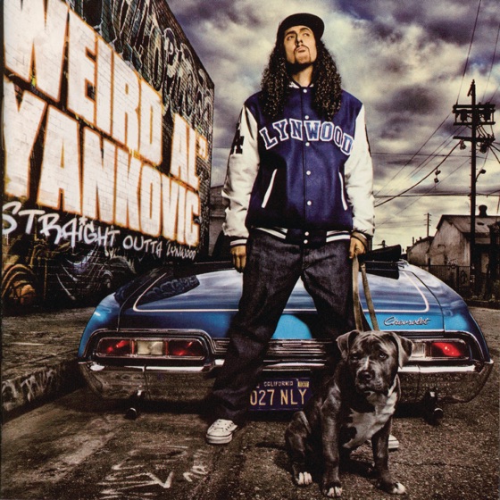 Cover artwork for Virus Alert