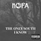 The Only South I Know - Kofa lyrics