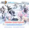 Honkai Impact 3rd-「Golden Courtyard: New Year Wishes in Winter」 (Original Soundtrack) - Single album lyrics, reviews, download
