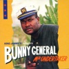 Bunny General