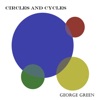 Circles and Cycles