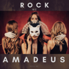 Rock Me - Amadeus