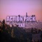 Action Pack (feat. 2xb) - HoodRichEmpire lyrics