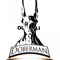 Doberman - OLLI lyrics
