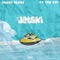 Jetski - Sheem Kluaf & TyTheGuy lyrics