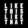 Mirko & Meex - Like This (Extended Mix)