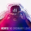 No Ordinary Love - Single