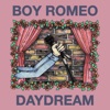 Daydream - Single