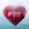 Blurry Lines - Sebastian Kole lyrics