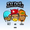 Stream & download Lil Dog (feat. Will Turner & Midwest Millz) - Single