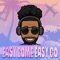 Easy Come Easy Go (feat. Justin Prime) - Jake Lewis lyrics