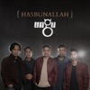 Hasbunallah - Single, 2019