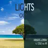Lights Out (feat. Cole The VII) song lyrics